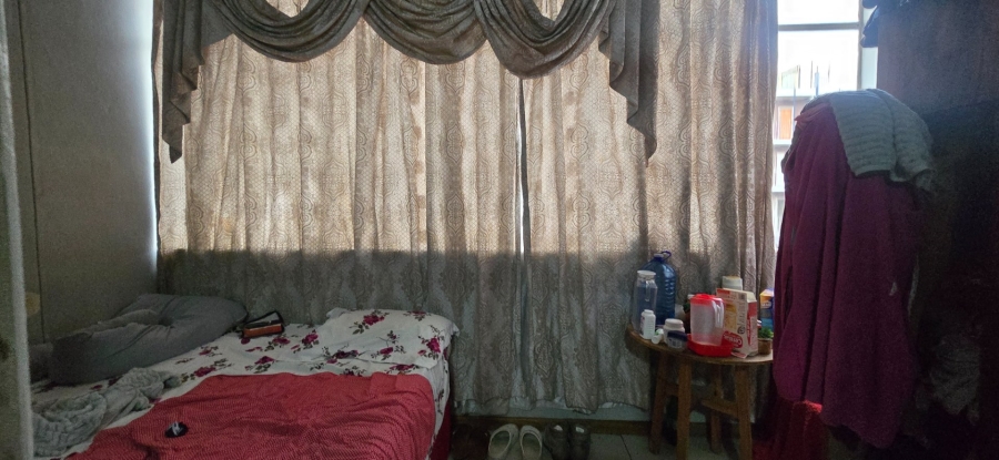 3 Bedroom Property for Sale in Pretoria Gauteng