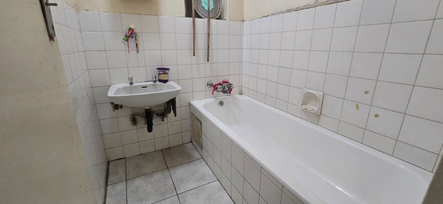 3 Bedroom Property for Sale in Pretoria Gauteng