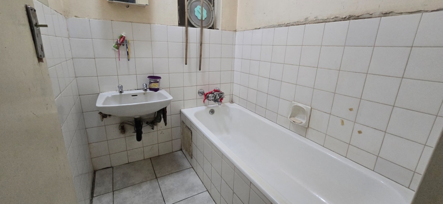 3 Bedroom Property for Sale in Pretoria Gauteng