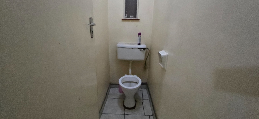 3 Bedroom Property for Sale in Pretoria Gauteng