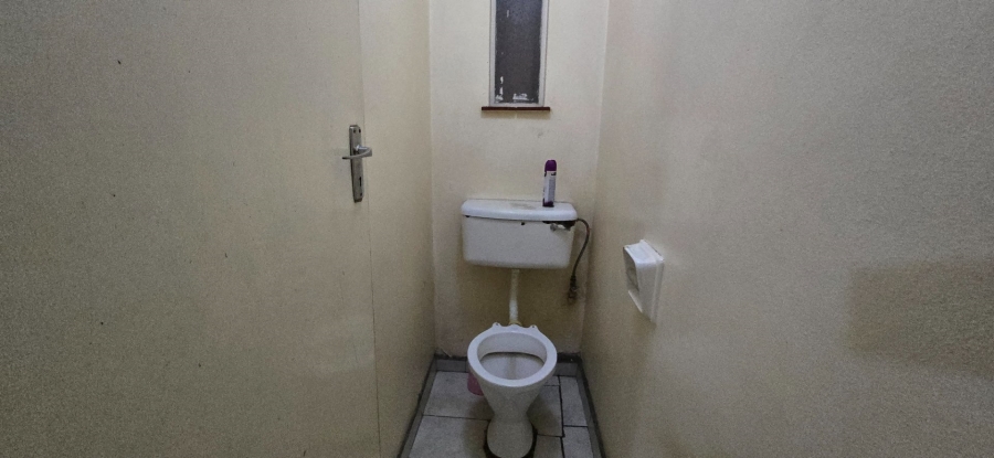 3 Bedroom Property for Sale in Pretoria Gauteng