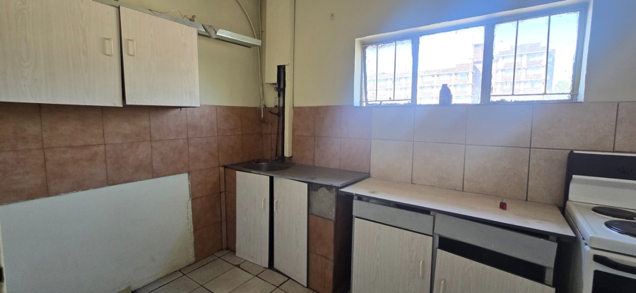 2 Bedroom Property for Sale in Pretoria West Gauteng