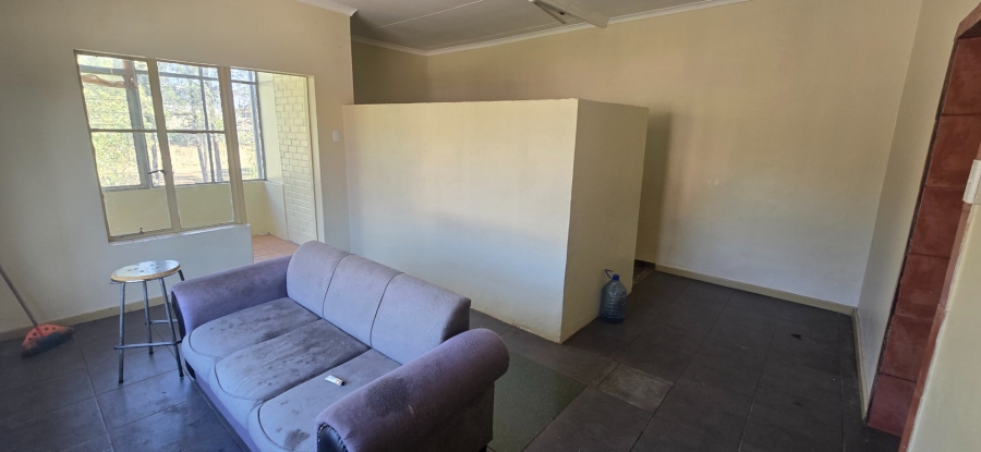 2 Bedroom Property for Sale in Pretoria West Gauteng