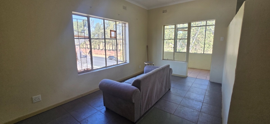 2 Bedroom Property for Sale in Pretoria West Gauteng
