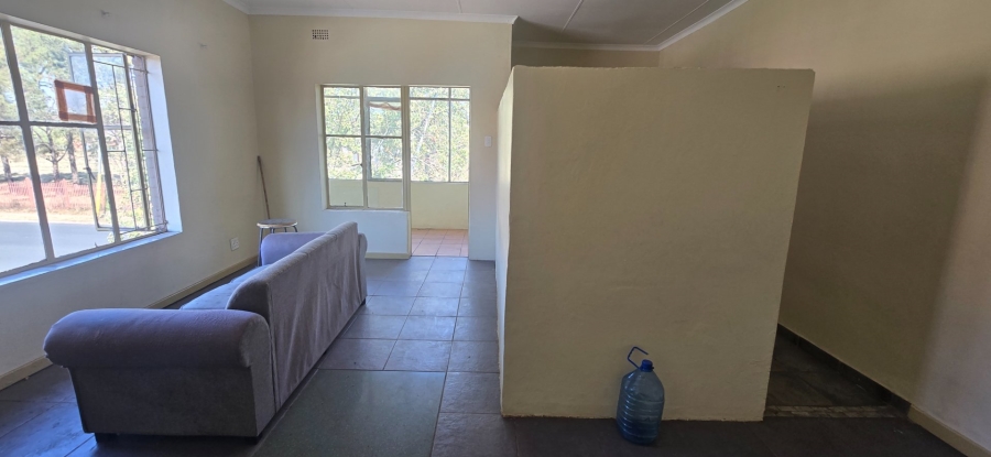 2 Bedroom Property for Sale in Pretoria West Gauteng