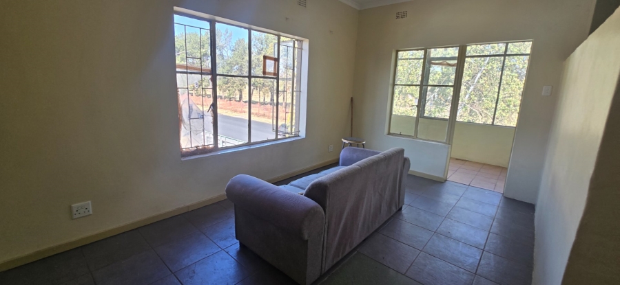 2 Bedroom Property for Sale in Pretoria West Gauteng