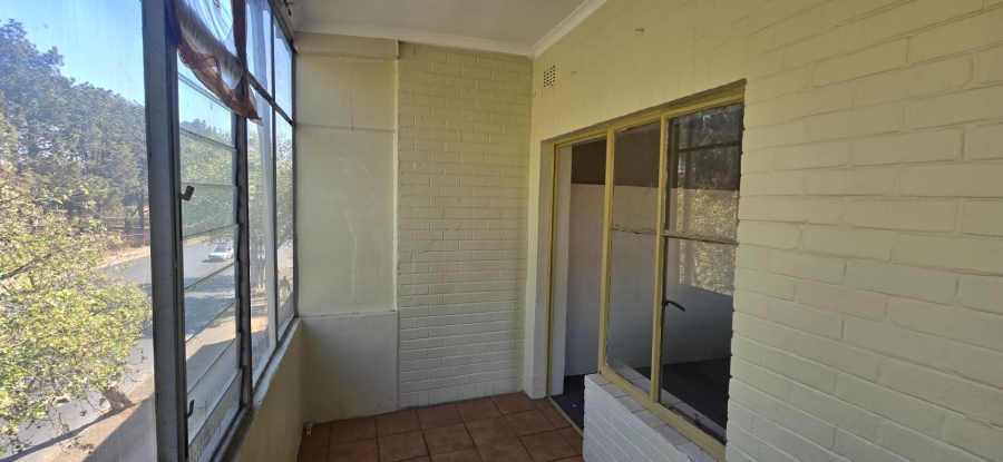 2 Bedroom Property for Sale in Pretoria West Gauteng