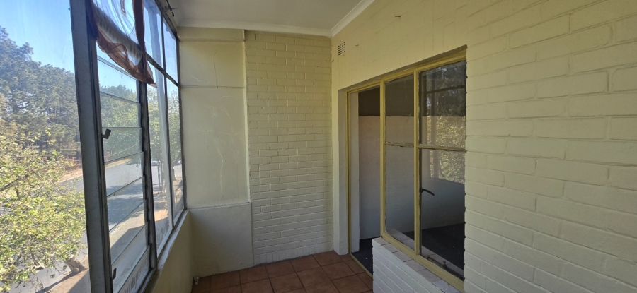 2 Bedroom Property for Sale in Pretoria West Gauteng