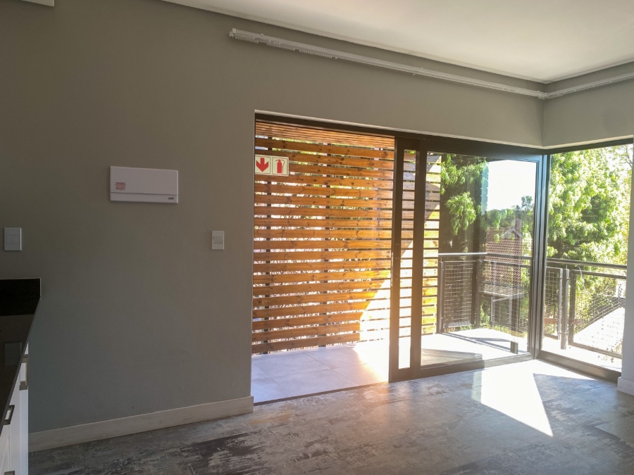 To Let 1 Bedroom Property for Rent in Alphen Park Gauteng