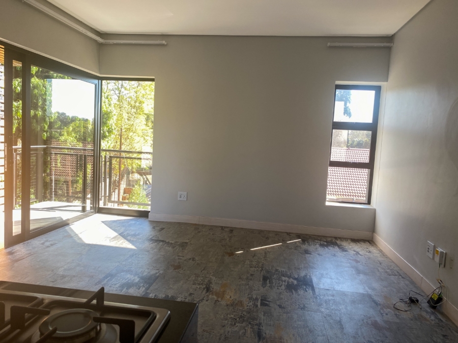 To Let 1 Bedroom Property for Rent in Alphen Park Gauteng