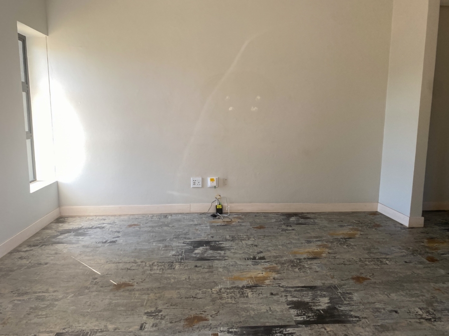 To Let 1 Bedroom Property for Rent in Alphen Park Gauteng