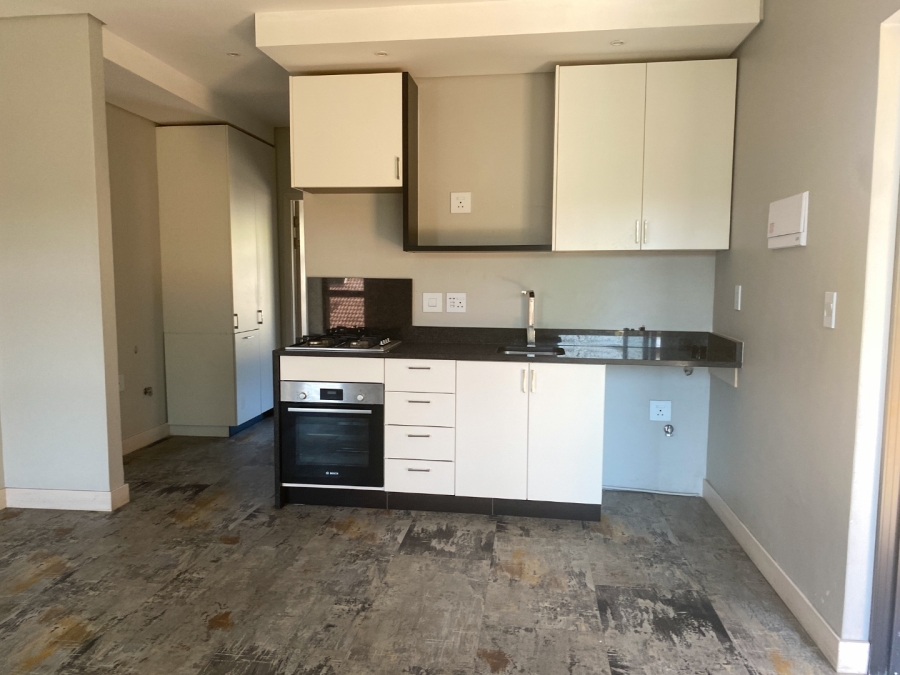 To Let 1 Bedroom Property for Rent in Alphen Park Gauteng