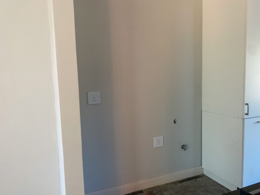 To Let 1 Bedroom Property for Rent in Alphen Park Gauteng