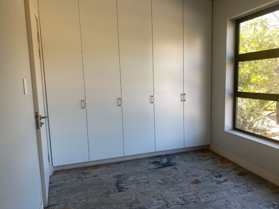 To Let 1 Bedroom Property for Rent in Alphen Park Gauteng