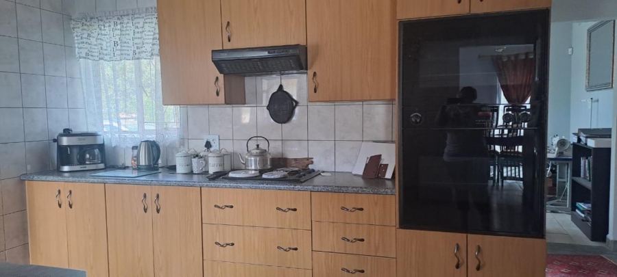 3 Bedroom Property for Sale in Flora Gardens Gauteng