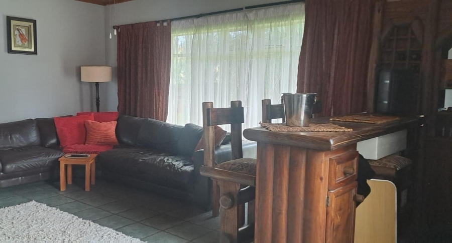 3 Bedroom Property for Sale in Flora Gardens Gauteng