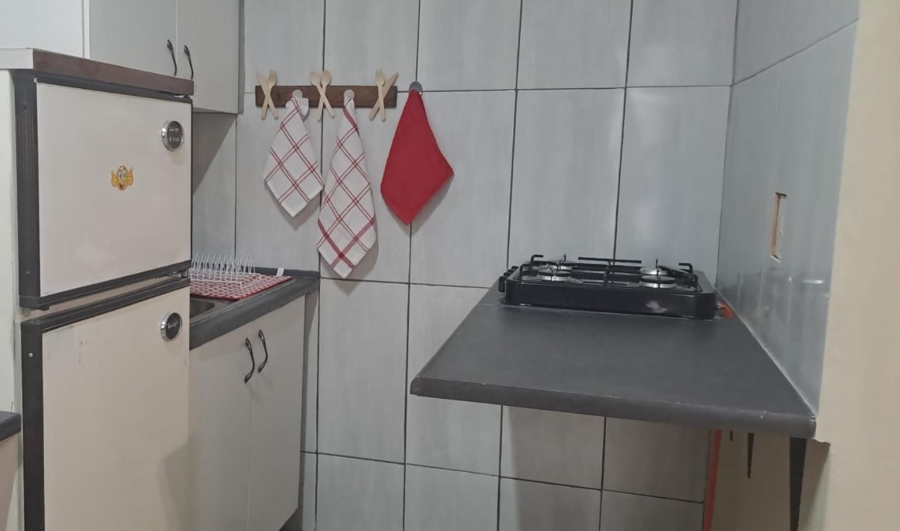 3 Bedroom Property for Sale in Flora Gardens Gauteng