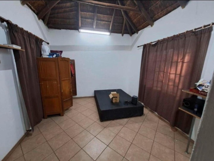 Commercial Property for Sale in Kameeldrift West Gauteng