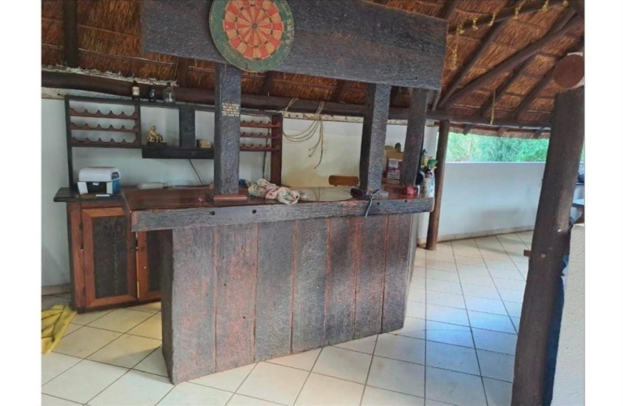 Commercial Property for Sale in Kameeldrift West Gauteng