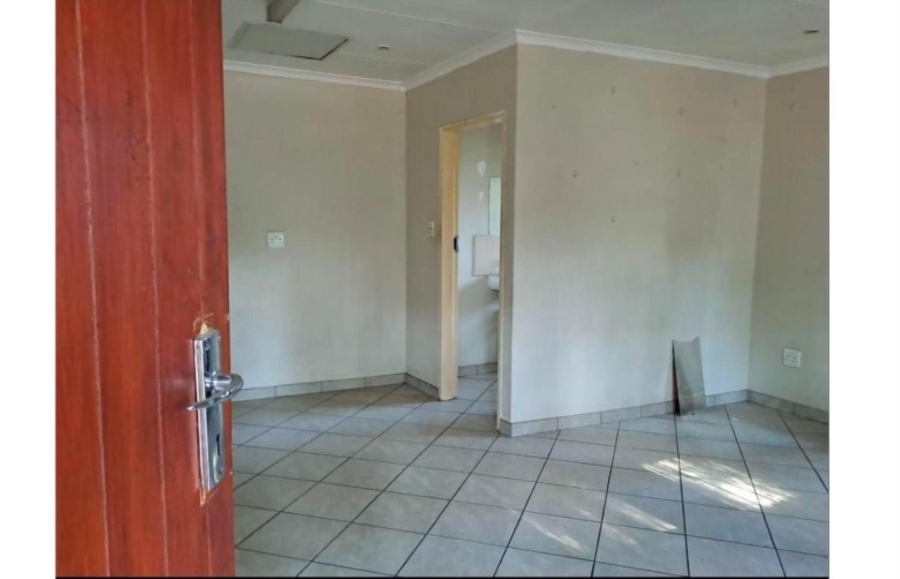 Commercial Property for Sale in Kameeldrift West Gauteng