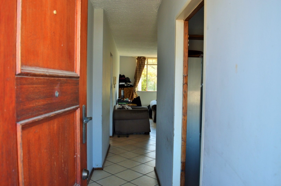 2 Bedroom Property for Sale in Wonderboom South Gauteng