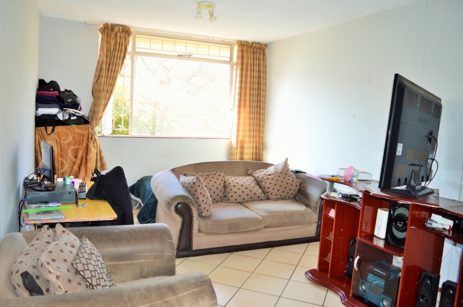 2 Bedroom Property for Sale in Wonderboom South Gauteng