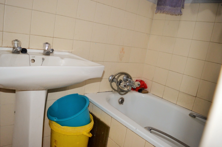 2 Bedroom Property for Sale in Wonderboom South Gauteng