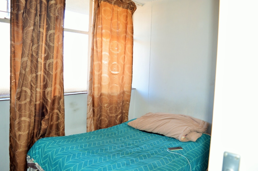 2 Bedroom Property for Sale in Wonderboom South Gauteng