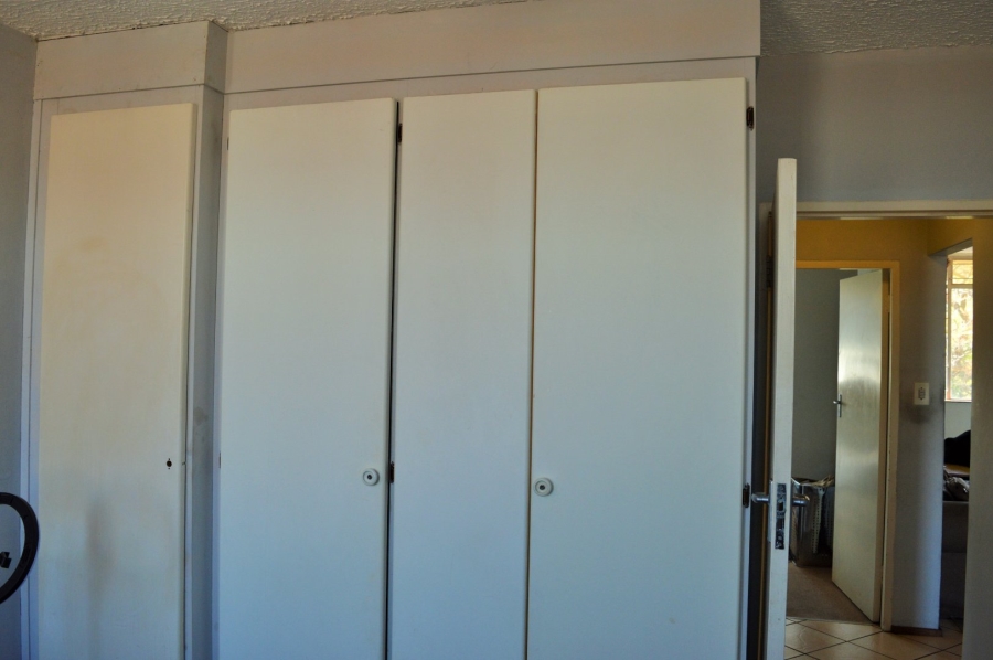 2 Bedroom Property for Sale in Wonderboom South Gauteng