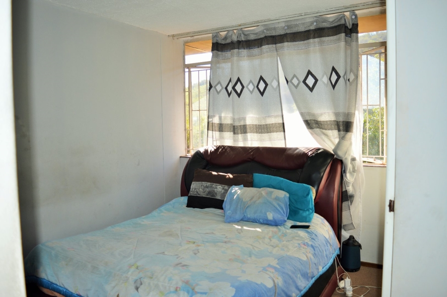 2 Bedroom Property for Sale in Wonderboom South Gauteng