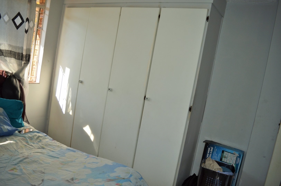 2 Bedroom Property for Sale in Wonderboom South Gauteng