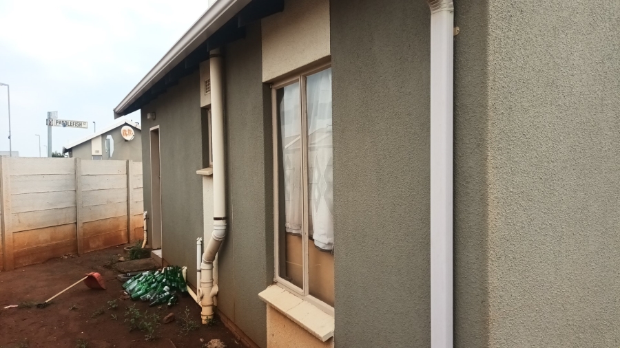 2 Bedroom Property for Sale in Sky City Gauteng