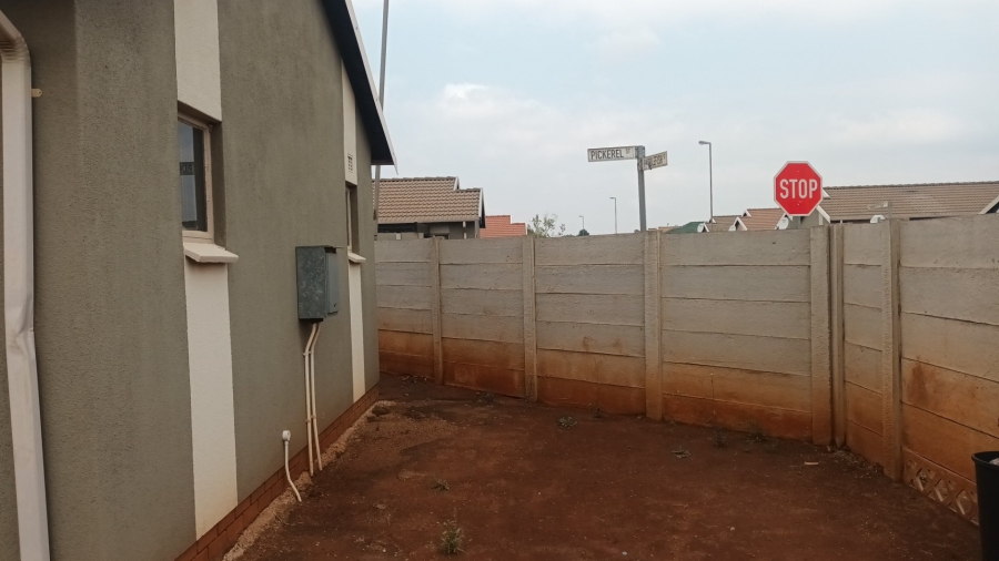 2 Bedroom Property for Sale in Sky City Gauteng