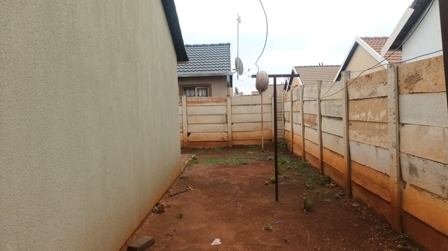 2 Bedroom Property for Sale in Sky City Gauteng