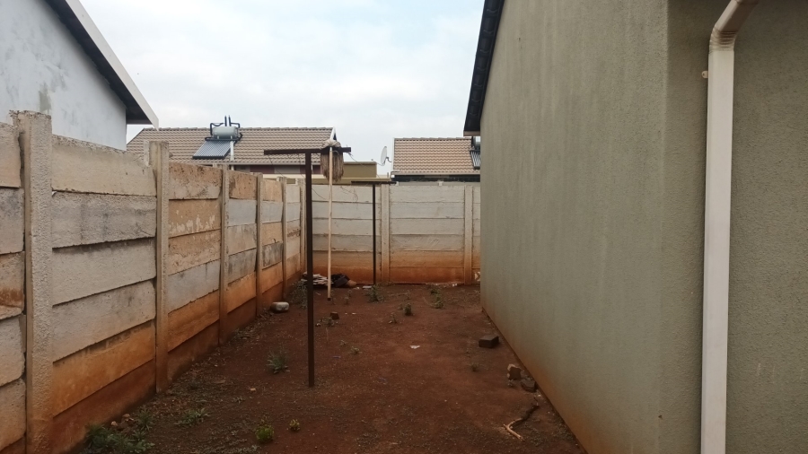 2 Bedroom Property for Sale in Sky City Gauteng