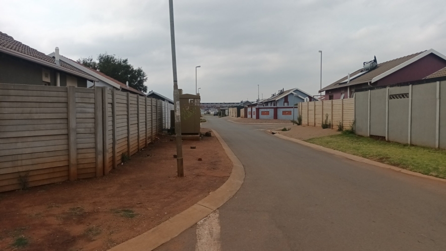 2 Bedroom Property for Sale in Sky City Gauteng