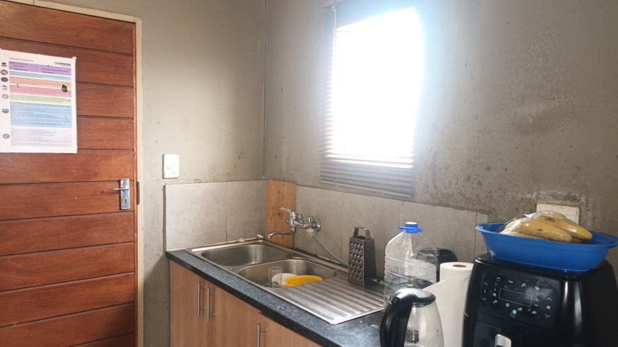 2 Bedroom Property for Sale in Sky City Gauteng