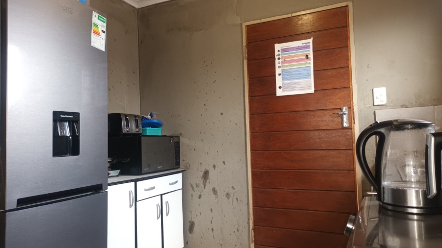 2 Bedroom Property for Sale in Sky City Gauteng