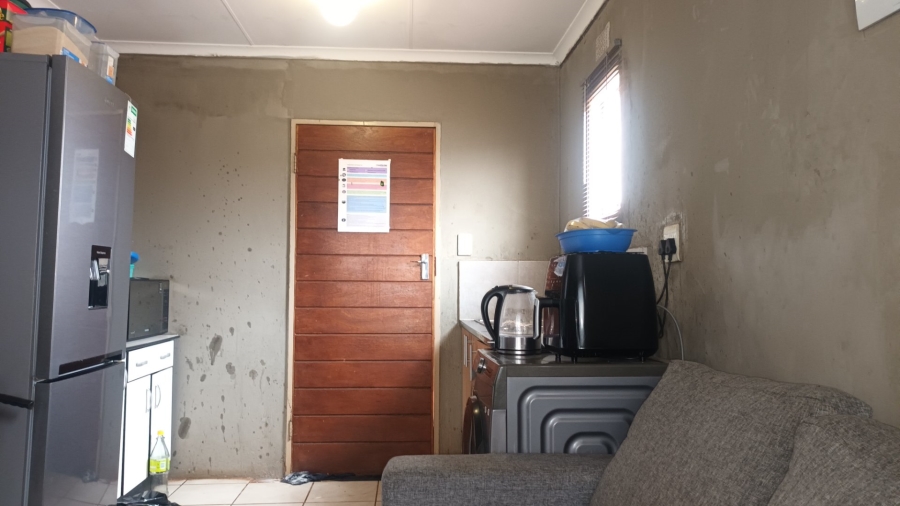 2 Bedroom Property for Sale in Sky City Gauteng