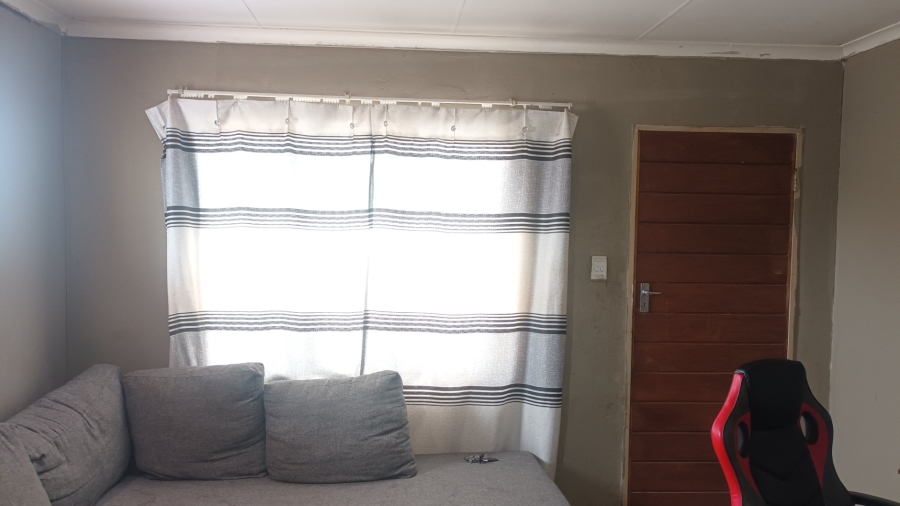 2 Bedroom Property for Sale in Sky City Gauteng