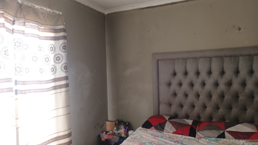 2 Bedroom Property for Sale in Sky City Gauteng