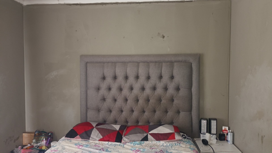 2 Bedroom Property for Sale in Sky City Gauteng
