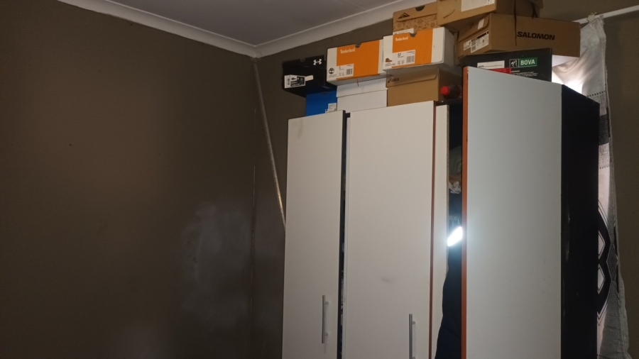 2 Bedroom Property for Sale in Sky City Gauteng