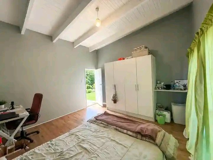 5 Bedroom Property for Sale in Moreleta Park Gauteng