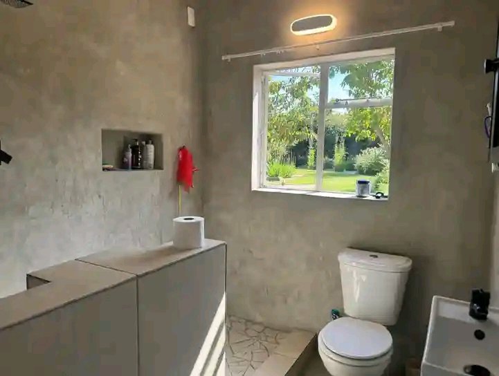 5 Bedroom Property for Sale in Moreleta Park Gauteng