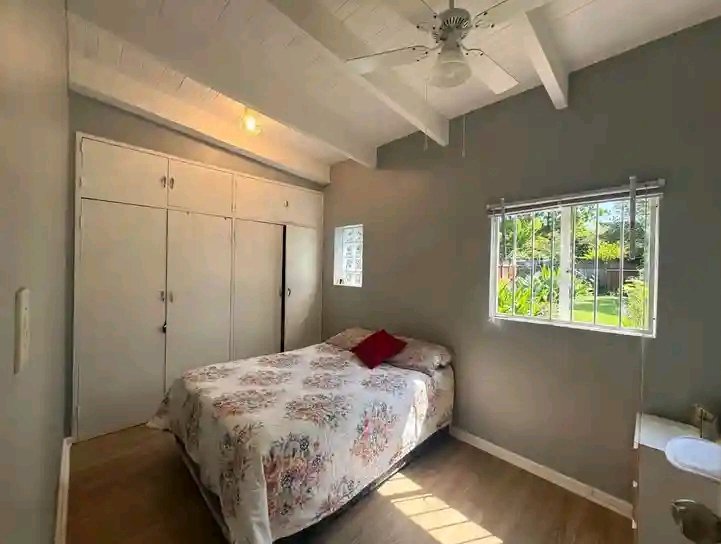 5 Bedroom Property for Sale in Moreleta Park Gauteng