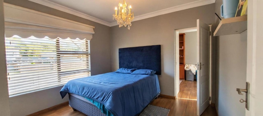4 Bedroom Property for Sale in Montana Park Gauteng