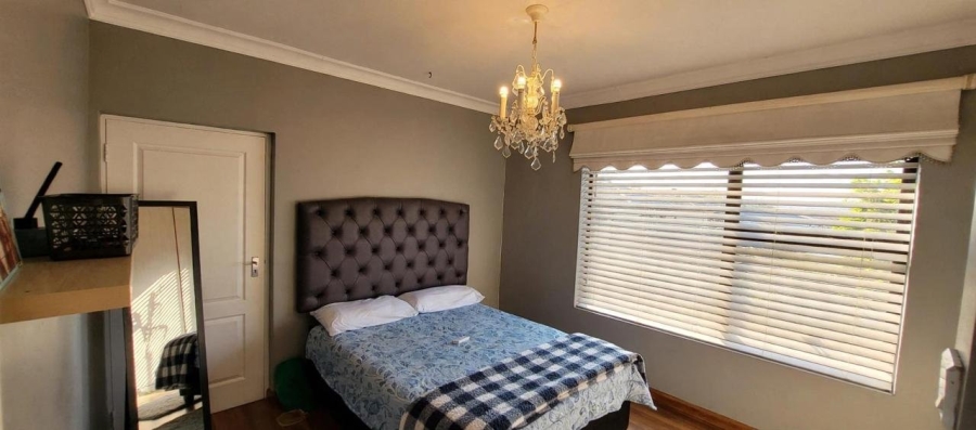 4 Bedroom Property for Sale in Montana Park Gauteng
