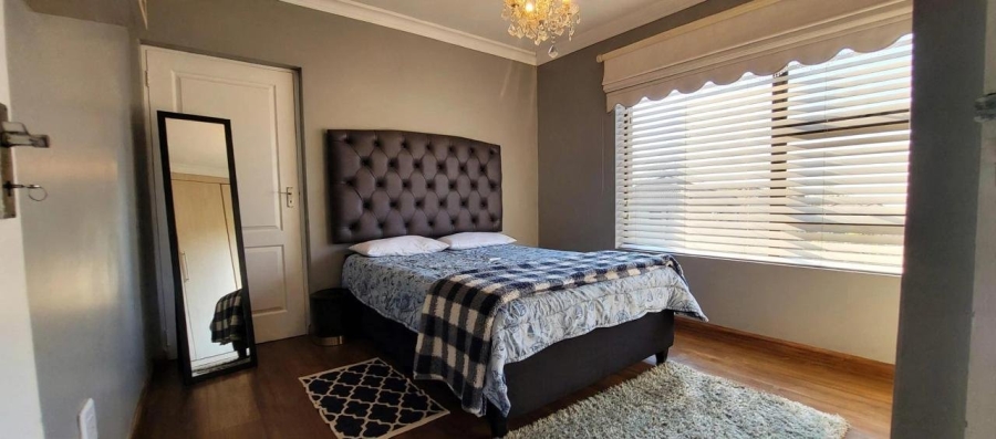 4 Bedroom Property for Sale in Montana Park Gauteng