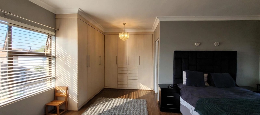 4 Bedroom Property for Sale in Montana Park Gauteng